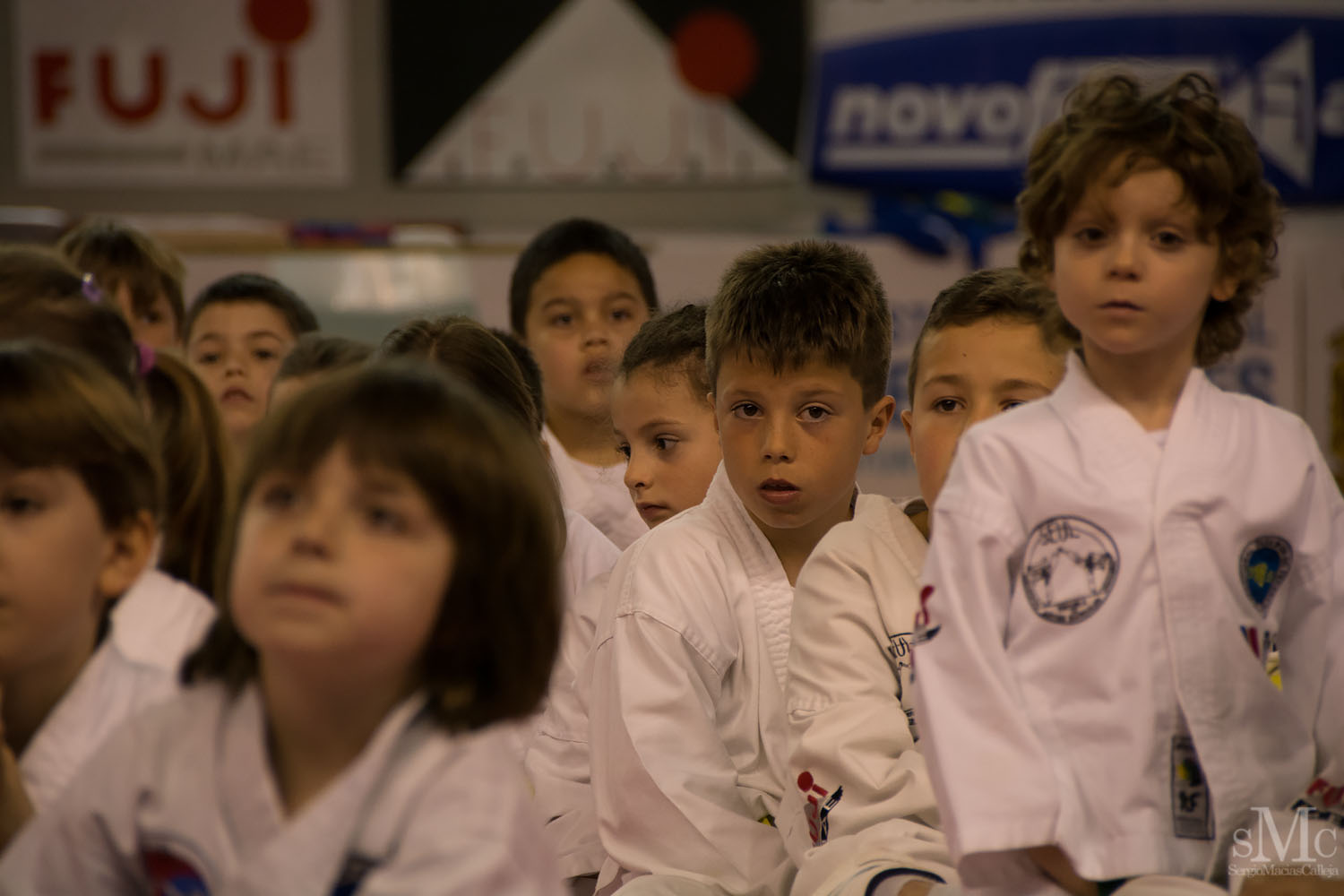 TAEKWONDO CAMPEONATO PAREJAS ABRIL 2018_2119.jpg